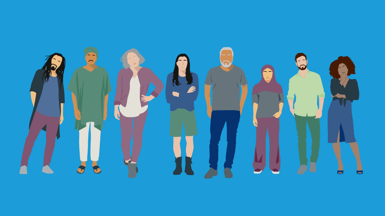 articles_diversity_and_inclusion