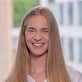 Billede af Hannah Lowsky