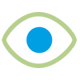 wcag_icon_001_opfattelig