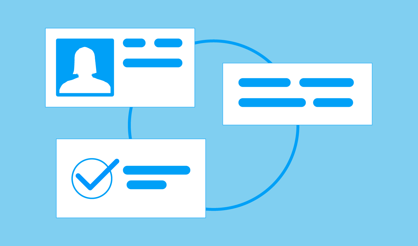 002_validated_framework